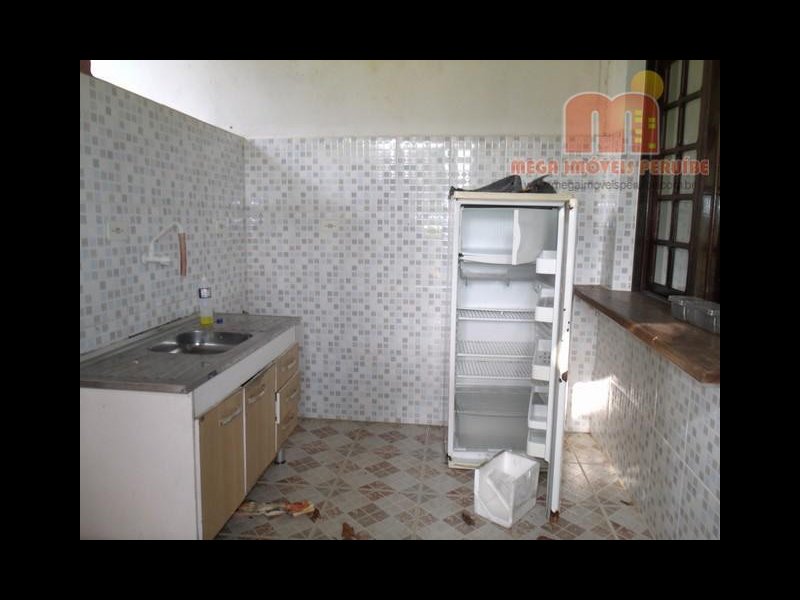 Apartamento à venda Jardim Peruibe com 19000m² e 7 quartos por R$ 1.200.000 - 910807247-33.jpg