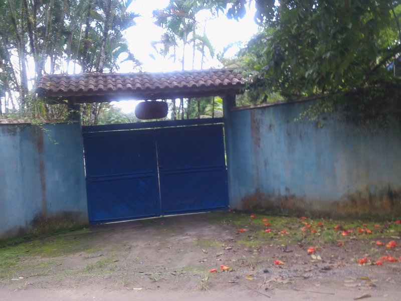 Apartamento à venda Jardim Peruibe com 19000m² e 7 quartos por R$ 1.200.000 - 914160193-20170507-112825.jpg