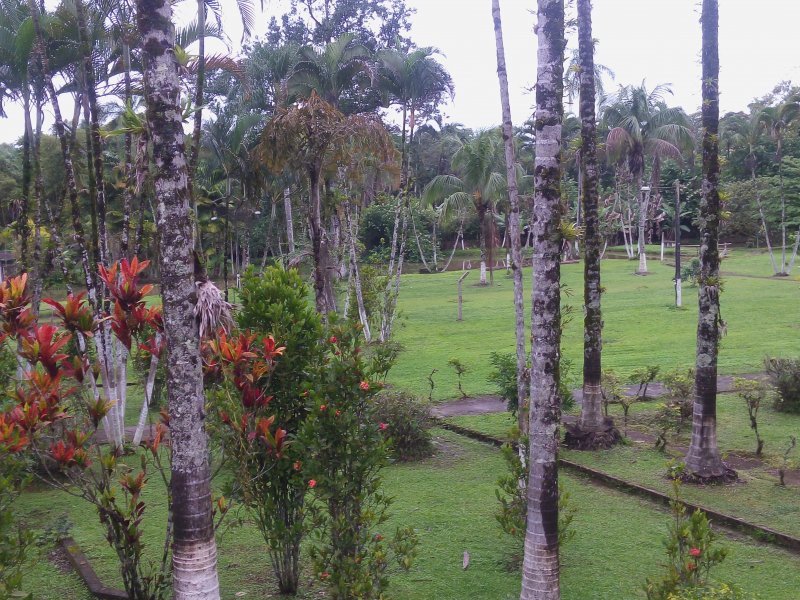 Apartamento à venda Jardim Peruibe com 19000m² e 7 quartos por R$ 1.200.000 - 942421900-20170518-150705.jpg