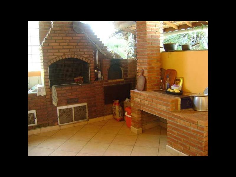 Apartamento à venda Jardim Peruibe com 19000m² e 7 quartos por R$ 1.200.000 - 974211676-11.jpg