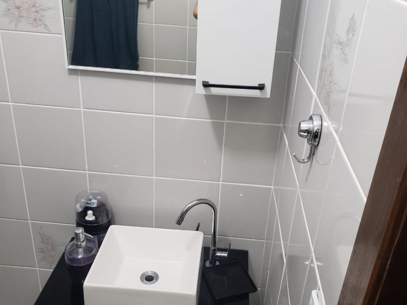 Casa à venda Burgo Paulista com 102m² e 2 quartos por R$ 350.000 - 1225714556-inbound3346905755584693666.jpg