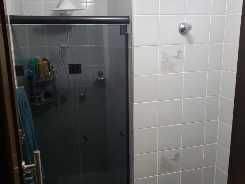 Casa à venda Burgo Paulista com 102m² e 2 quartos por R$ 350.000 - 1281388481-inbound6941686294368987587.jpg