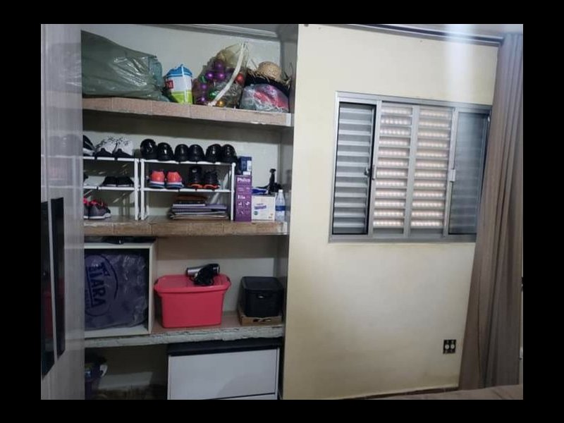 Casa à venda Burgo Paulista com 102m² e 2 quartos por R$ 350.000 - 1460415872-inbound4199900009013333936.jpg
