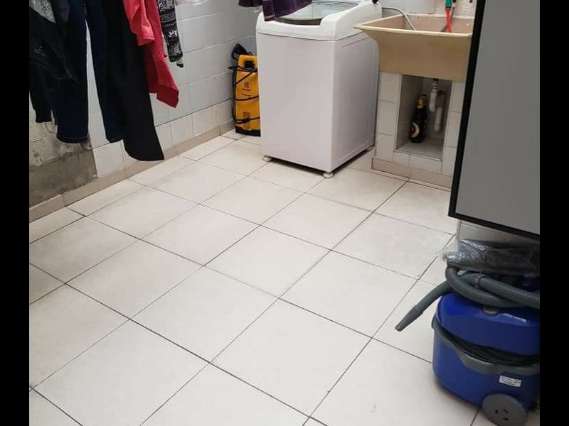Casa à venda Burgo Paulista com 102m² e 2 quartos por R$ 350.000 - 1502273491-inbound9080195807447193531.jpg