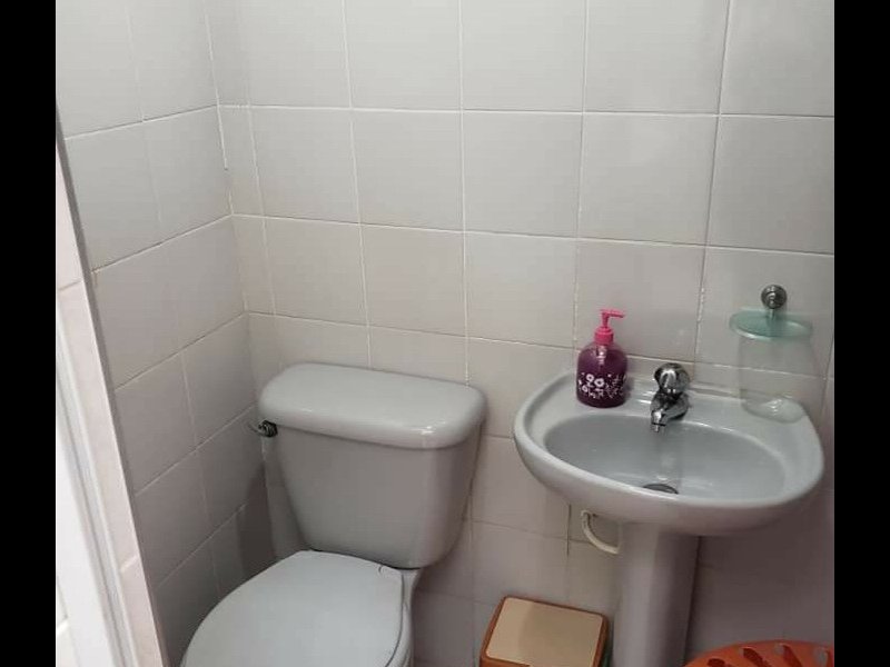 Casa à venda Burgo Paulista com 102m² e 2 quartos por R$ 350.000 - 1512991878-inbound2977059494013879437.jpg