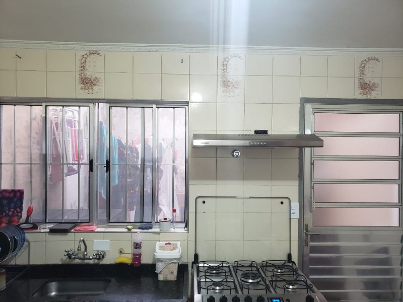 Casa à venda Burgo Paulista com 102m² e 2 quartos por R$ 350.000 - 1803685379-inbound6221502890033908875.jpg