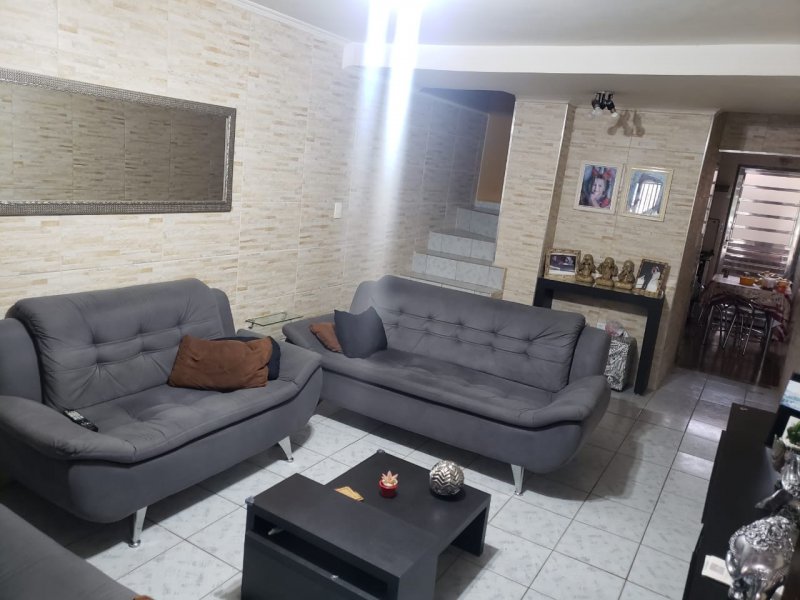 Casa à venda Burgo Paulista com 102m² e 2 quartos por R$ 350.000 - 1805878757-inbound1476795528060057648.jpg