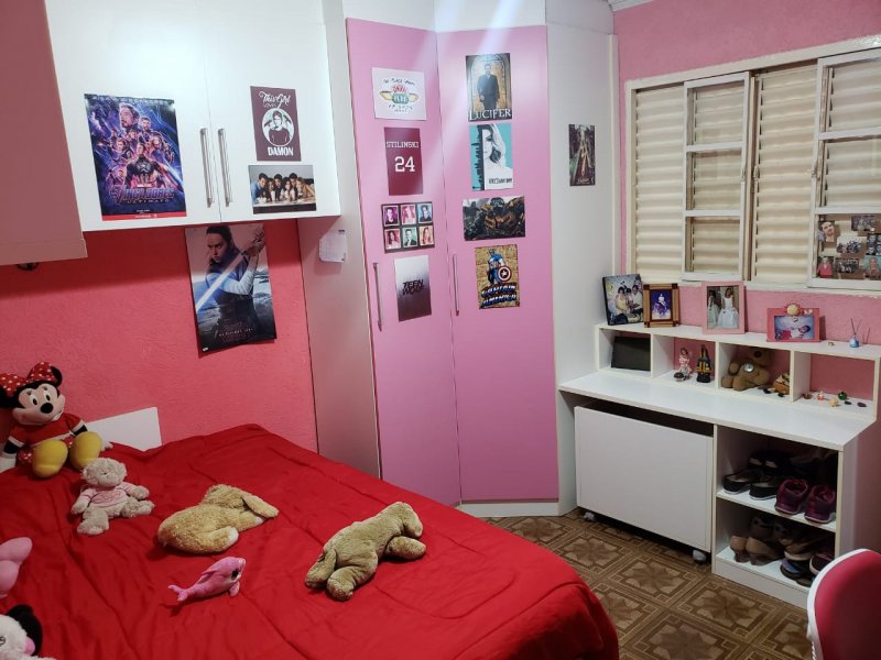 Casa à venda Burgo Paulista com 102m² e 2 quartos por R$ 350.000 - 1864415543-inbound5214629532531583346.jpg