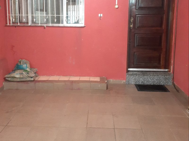 Casa à venda Burgo Paulista com 102m² e 2 quartos por R$ 350.000 - 2030389694-inbound4776647218983934157.jpg
