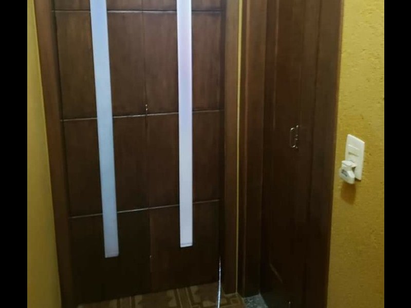 Casa à venda Burgo Paulista com 102m² e 2 quartos por R$ 350.000 - 6120489-inbound4257270813819321369.jpg