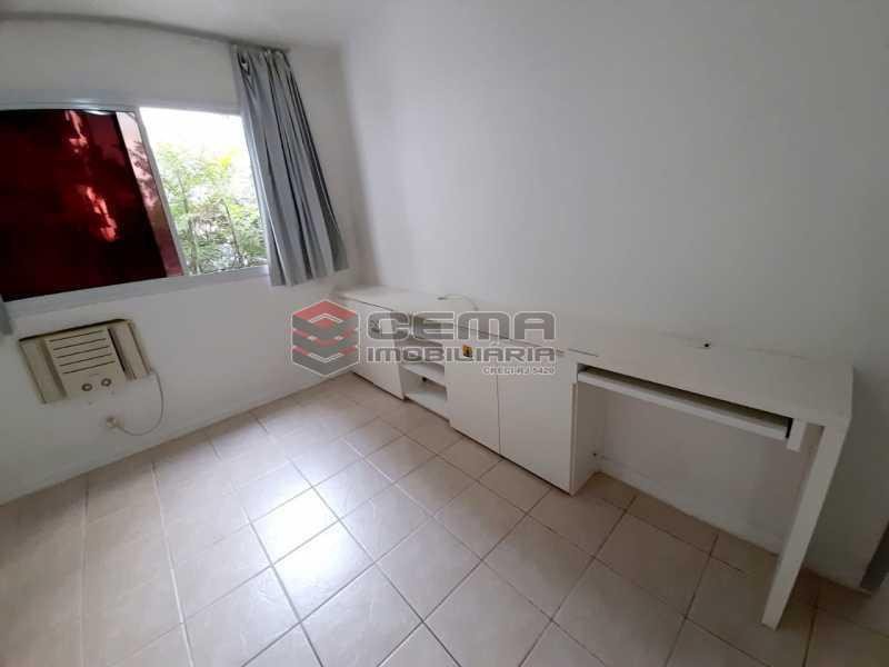 Apartamento à venda Centro com 68m² e 2 quartos por R$ 650.000 - 104270423-a7fb83b7-063a-42c9-ba54-2d2b77275c9e.jpeg