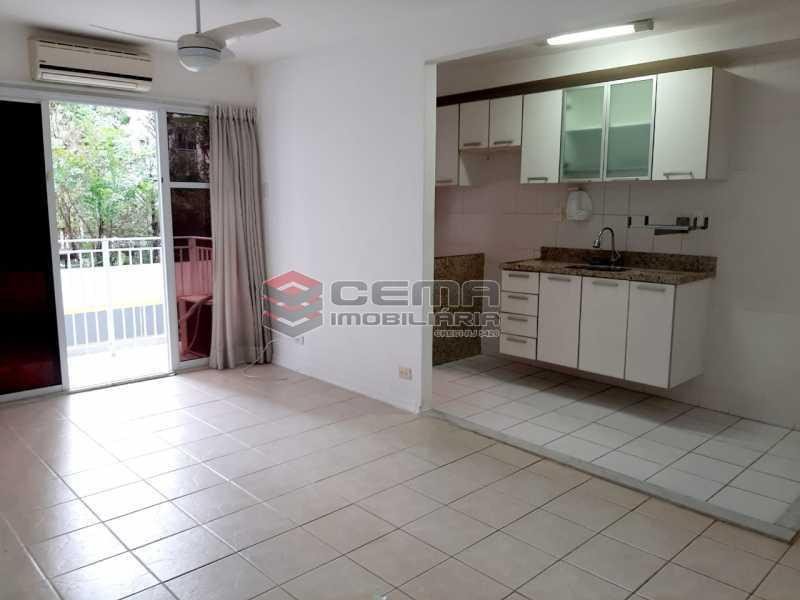 Apartamento à venda Centro com 68m² e 2 quartos por R$ 650.000 - 1045118745-98aa619f-6ad1-49a3-98c9-b0d4701a062a.jpeg