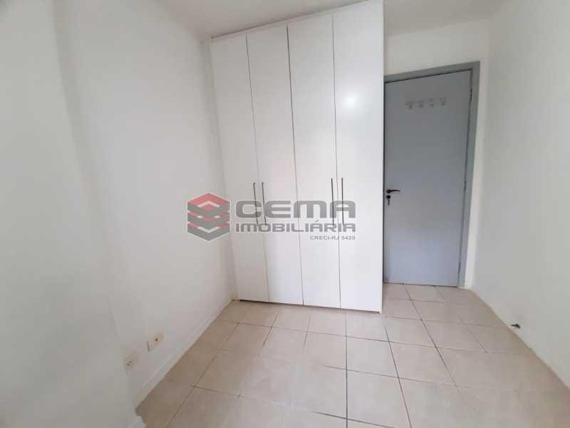 Apartamento à venda Centro com 68m² e 2 quartos por R$ 650.000 - 1054460230-faff5853-f969-4dd2-9e67-552c0244c602.jpeg