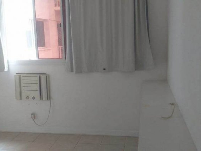 Apartamento à venda Centro com 68m² e 2 quartos por R$ 650.000 - 1236211280-008a41e9-a87e-4227-b4a5-72813fc5c873.jpeg