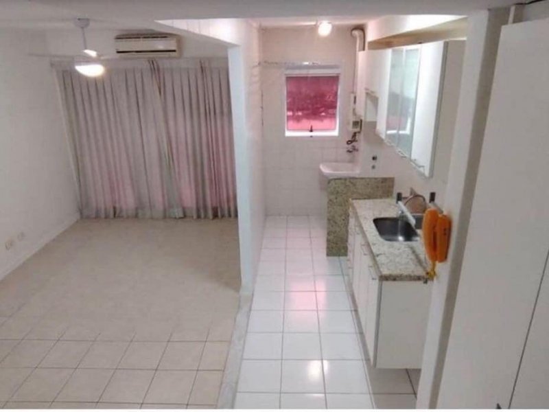 Apartamento à venda Centro com 68m² e 2 quartos por R$ 650.000 - 1240601969-c5ef1225-c16f-4a74-b1de-3fbc9fb316a6.jpeg