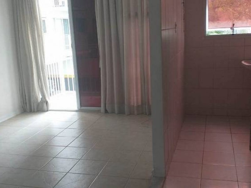 Apartamento à venda Centro com 68m² e 2 quartos por R$ 650.000 - 134433163-df829c05-c6c7-4a04-9ffb-3fd956a018ca.jpeg