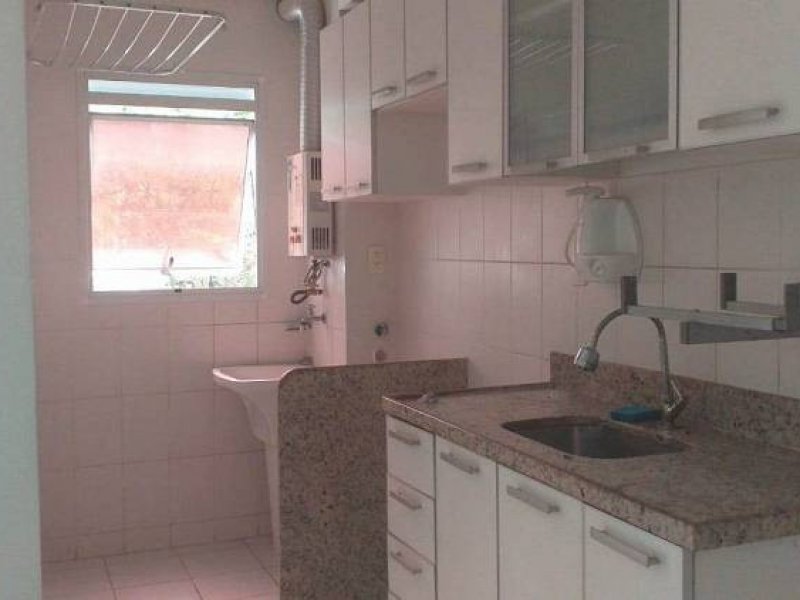 Apartamento à venda Centro com 68m² e 2 quartos por R$ 650.000 - 1389199455-14b56f2a-8b13-4bc8-8dda-e871d219dae1.jpeg