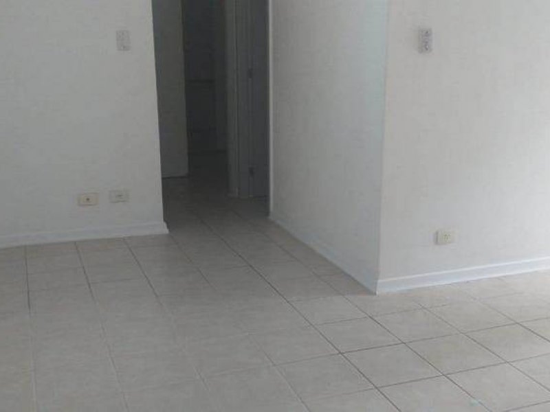 Apartamento à venda Centro com 68m² e 2 quartos por R$ 650.000 - 1785728563-4cefc243-b971-49a8-b045-02f84355f895.jpeg