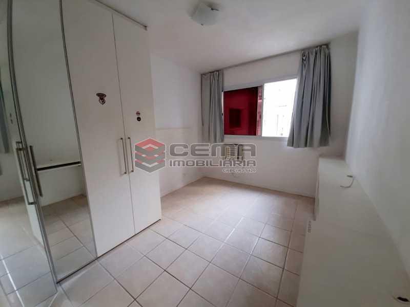 Apartamento à venda Centro com 68m² e 2 quartos por R$ 650.000 - 1824132175-f57195e6-b539-4f63-9ab2-b0ae2e3a3f1f.jpeg