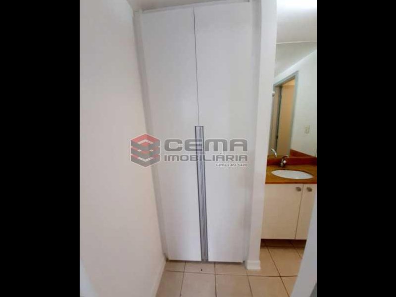 Apartamento à venda Centro com 68m² e 2 quartos por R$ 650.000 - 1872373926-1bdf05ff-8e98-492b-a05d-1e2a26978f12.jpeg
