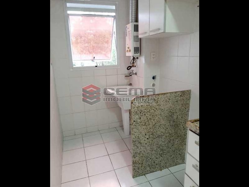 Apartamento à venda Centro com 68m² e 2 quartos por R$ 650.000 - 197632016-9f8f753d-c59c-4a95-b567-6d9f8495c3ac.jpeg