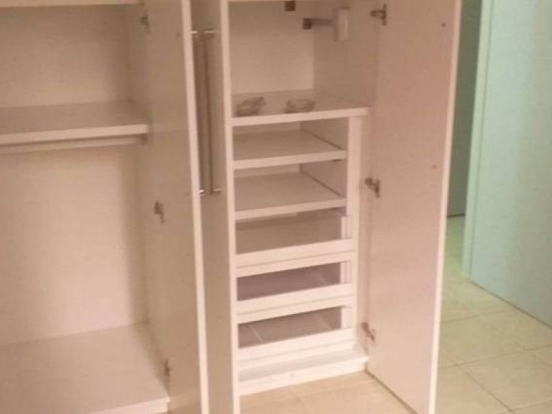 Apartamento à venda Centro com 68m² e 2 quartos por R$ 650.000 - 201227170-40dcac2a-306e-49db-8d91-6f2a3cf1495a.jpeg