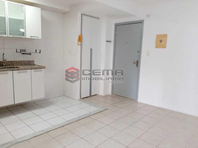 Apartamento à venda Centro com 68m² e 2 quartos por R$ 650.000 - 2038285525-a3c7df77-88a8-4eca-9422-4ff9cc5c4fff.jpeg