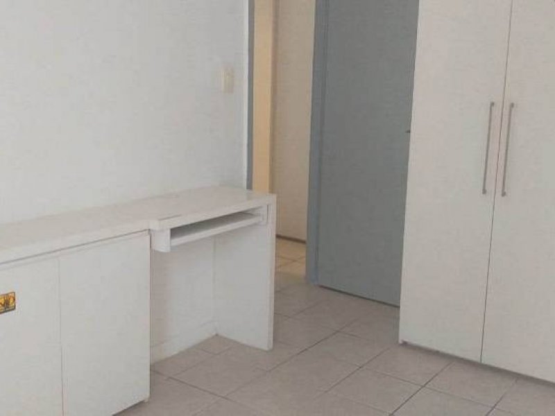 Apartamento à venda Centro com 68m² e 2 quartos por R$ 650.000 - 2090008195-fb105170-1048-4df7-96a1-5e2dca718089.jpeg