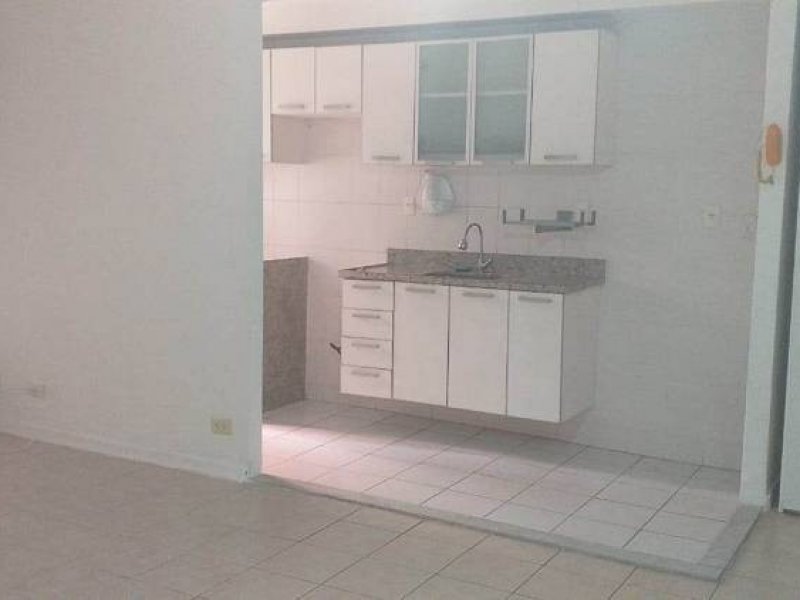 Apartamento à venda Centro com 68m² e 2 quartos por R$ 650.000 - 2101568837-906d8de2-84ac-4742-a5ed-36fb387e91ad.jpeg