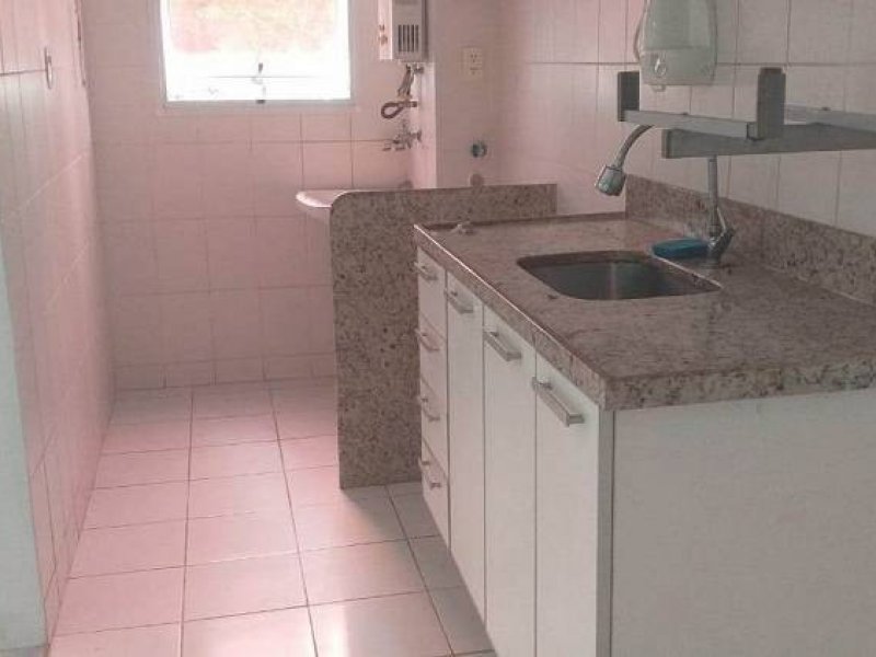 Apartamento à venda Centro com 68m² e 2 quartos por R$ 650.000 - 2123555151-03d1bf86-24f9-4172-97c2-2a898c3a9931.jpeg