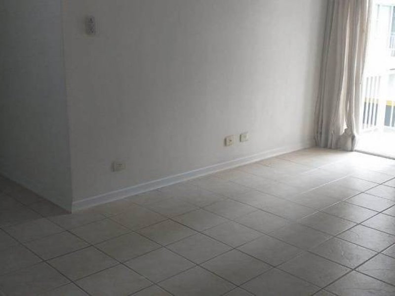 Apartamento à venda Centro com 68m² e 2 quartos por R$ 650.000 - 289264407-a5548925-c8fb-4421-98e5-b03d2f0d573a.jpeg