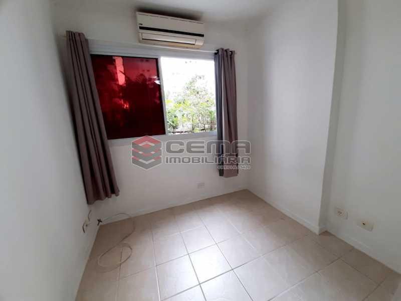 Apartamento à venda Centro com 68m² e 2 quartos por R$ 650.000 - 343155293-253f47eb-5551-4b64-8a52-a36c9255c61a.jpeg