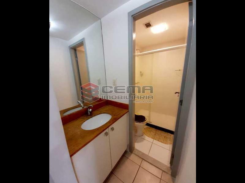 Apartamento à venda Centro com 68m² e 2 quartos por R$ 650.000 - 431437622-ea3e8edc-089d-43f8-87c8-9e7fbe12c3a9.jpeg