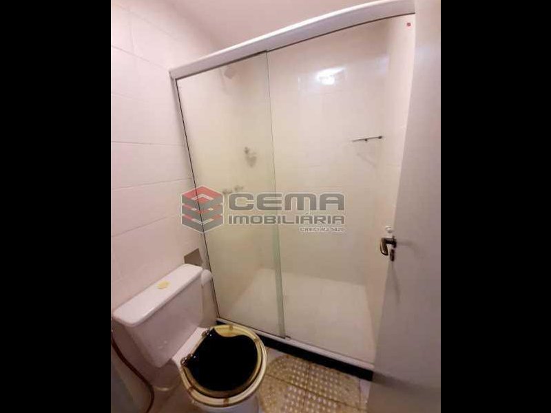 Apartamento à venda Centro com 68m² e 2 quartos por R$ 650.000 - 503953828-89bc8a8e-c93a-40a9-8556-cf35ba0504cf.jpeg