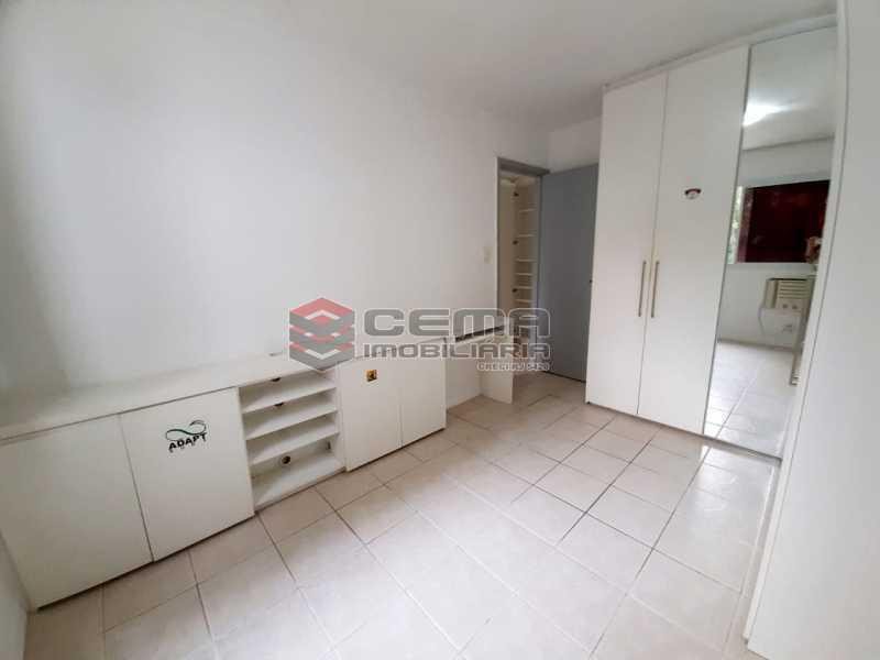 Apartamento à venda Centro com 68m² e 2 quartos por R$ 650.000 - 57179473-f805d1f7-72cb-43d5-ba52-2a5cdce9ac5a.jpeg
