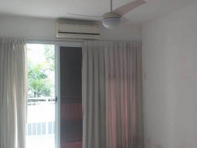 Apartamento à venda Centro com 68m² e 2 quartos por R$ 650.000 - 841433236-ee9294c3-a834-4758-9188-58ef4bc1225d.jpeg