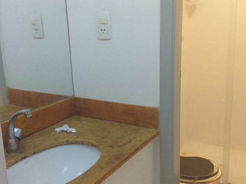 Apartamento à venda Centro com 68m² e 2 quartos por R$ 650.000 - 961264580-5022ff9b-2d41-4059-8b49-a38e0558435a.jpeg