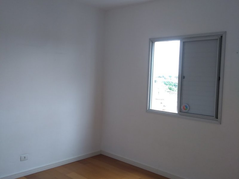 imóvel com 64m² - Parque Três Meninos - Sorocaba