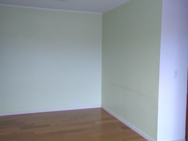 imóvel com 64m² - Parque Três Meninos - Sorocaba