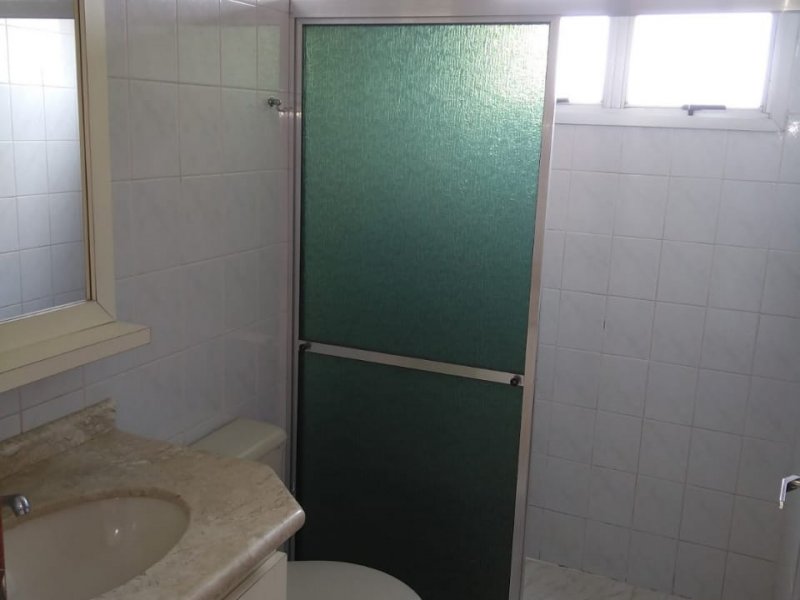 imóvel com 64m² - Parque Três Meninos - Sorocaba