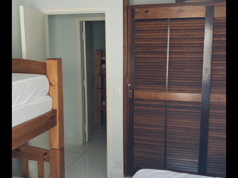 imóvel com 125m² - Bairro Flórida - Peruíbe