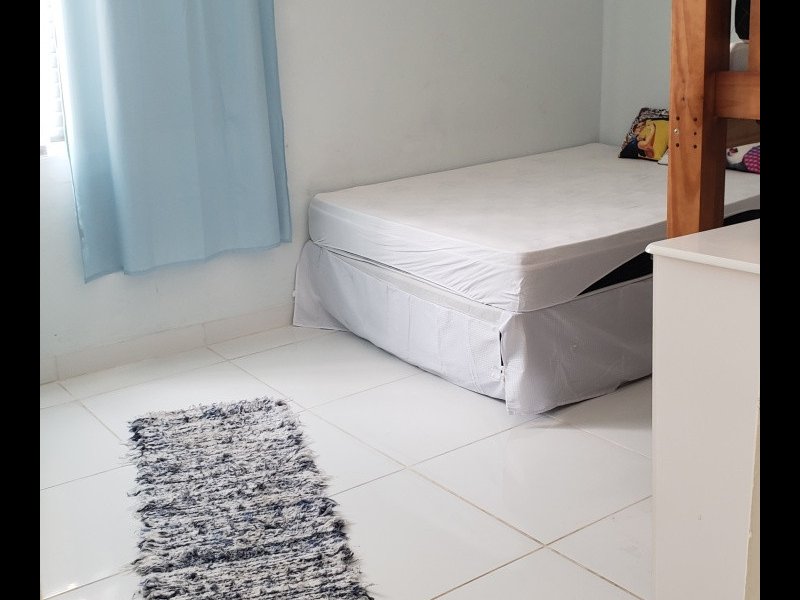 imóvel com 125m² - Bairro Flórida - Peruíbe