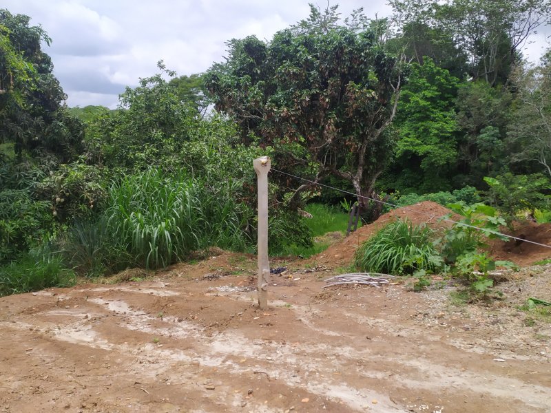 Terreno à venda São Gonçalo com 1050m² e  quartos por R$ 300.000 - 1463551548-img-20201122-113420.jpg