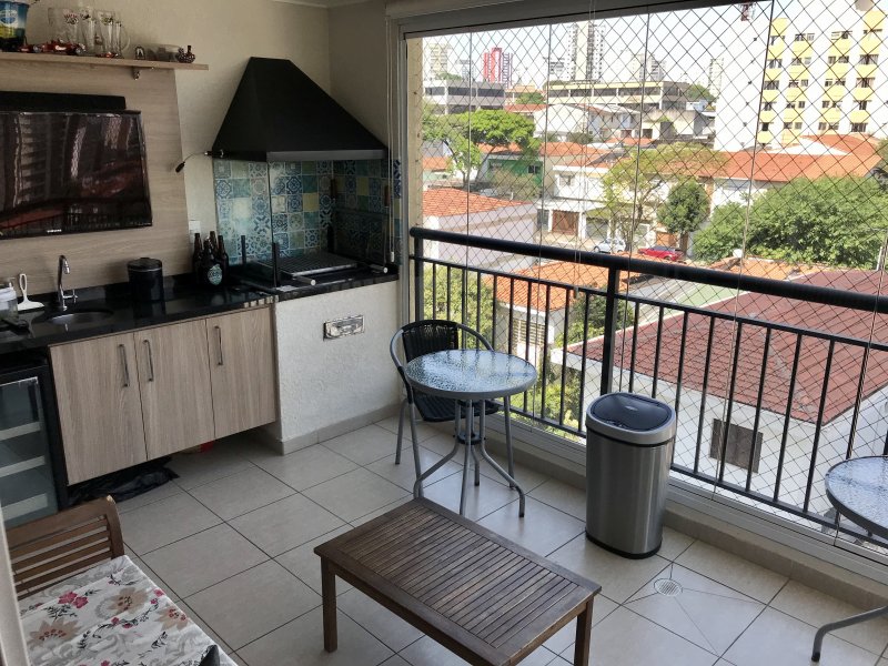 Apartamento à venda Campo Belo com 83m² e 3 quartos por R$ 816.000 - 1248651610-anyconv.jpg