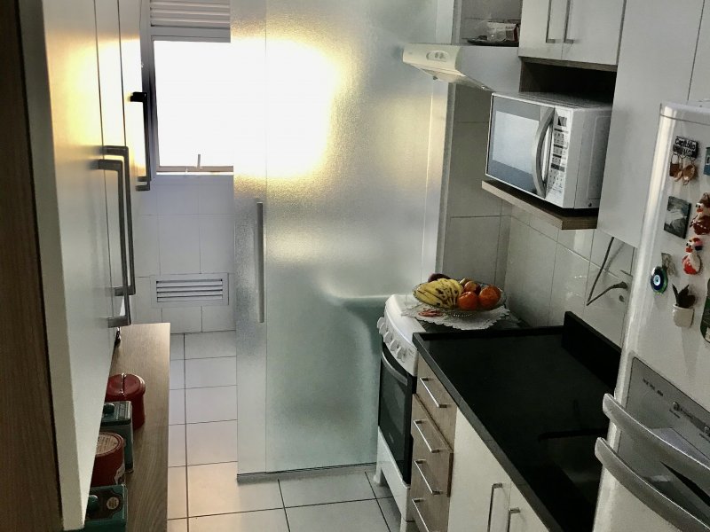 Apartamento à venda Campo Belo com 83m² e 3 quartos por R$ 816.000 - 1280591460-anyconv.jpg