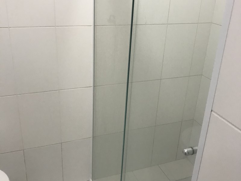 Apartamento à venda Campo Belo com 83m² e 3 quartos por R$ 816.000 - 140973220-anyconv.jpg