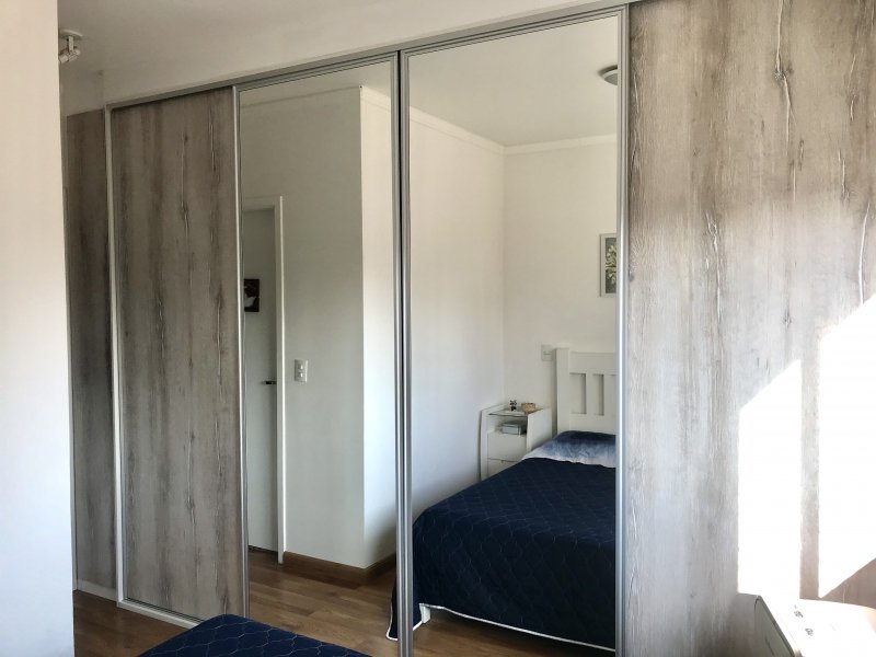 Apartamento à venda Campo Belo com 83m² e 3 quartos por R$ 816.000 - 1555145454-anyconv.jpg