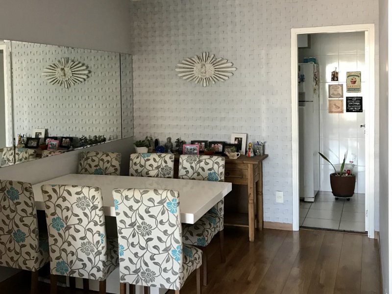 Apartamento à venda Campo Belo com 83m² e 3 quartos por R$ 816.000 - 1656186271-anyconv.jpg