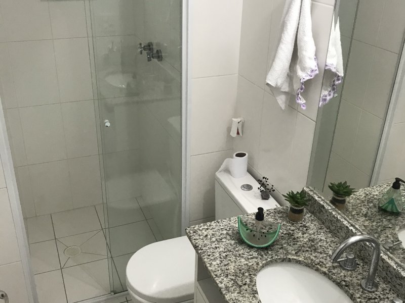 Apartamento à venda Campo Belo com 83m² e 3 quartos por R$ 816.000 - 1662309061-anyconv.jpg