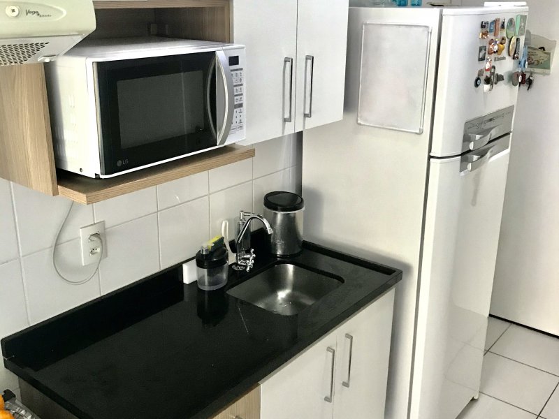 Apartamento à venda Campo Belo com 83m² e 3 quartos por R$ 816.000 - 1771402791-anyconv.jpg